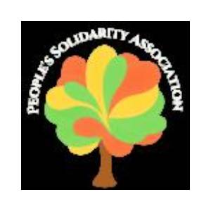 Peoples Solidarity Association