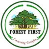 Forest First Samithi