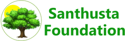 Santhusta Foundation