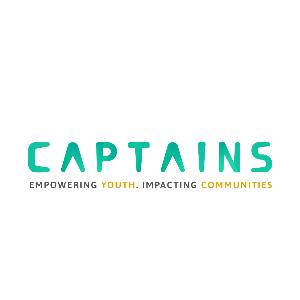 Captains Social Foundation