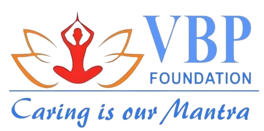 V B P Foundation