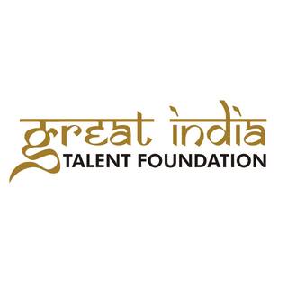 Great India Talent Foundation