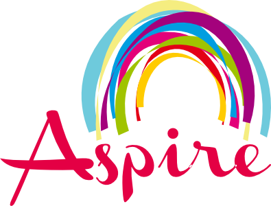 Aspire - a Society for Promotion of Inclusive and Relevant Education