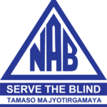 The National Association for the Blind (NABK)