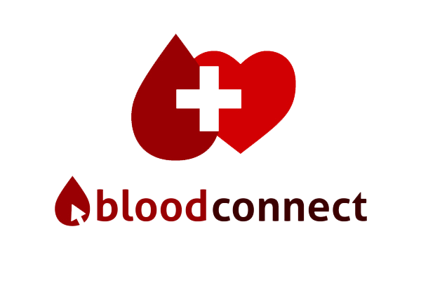 BloodConnect Foundation