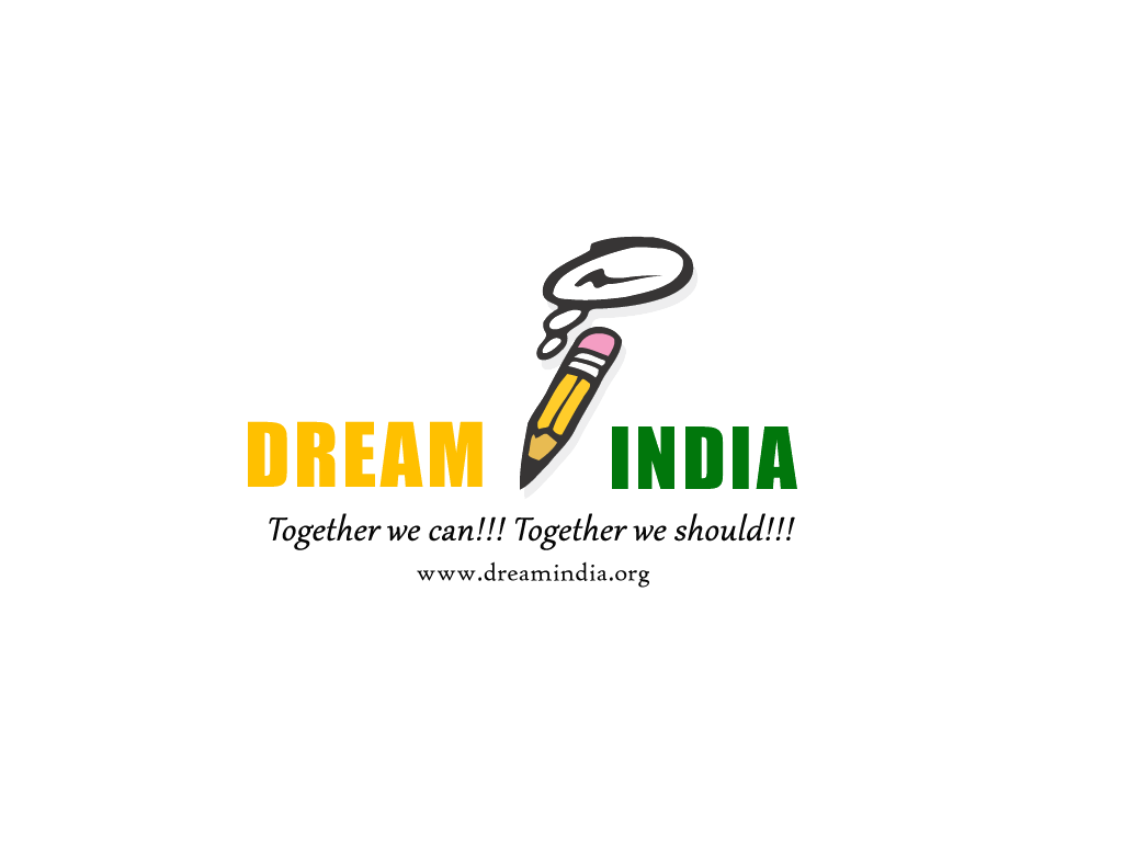 Dream India Educational And Charitable Trust