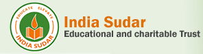 India Sudar Educational & Charitable Trust