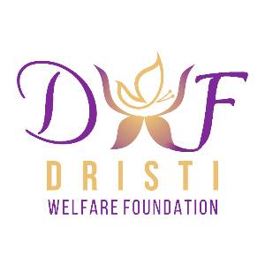 Dristi Welfare Foundation