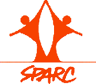 SPARC - Society For The Promotion Of Area Resource Centers