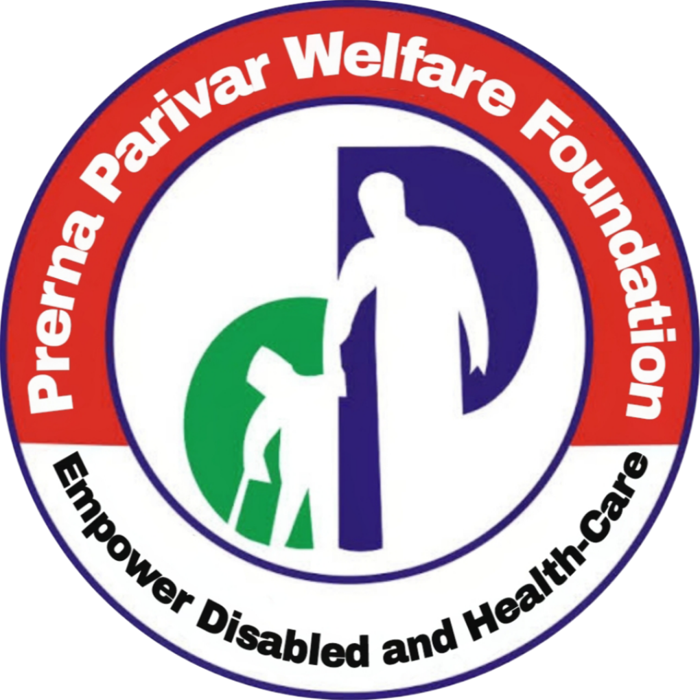 Prerna Parivar Welfare Foundation
