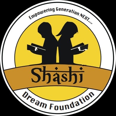 Shashi Dream Foundation