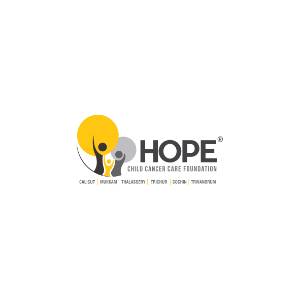 Hope Child Cancer Care Foundation