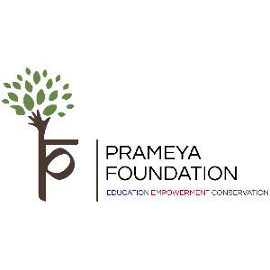 Prameya Foundation