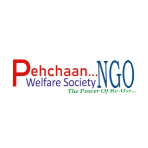 Pehchaan NGO