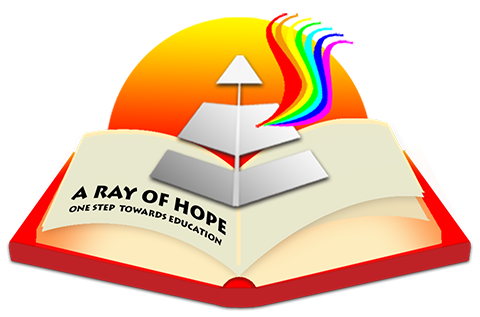 A Ray of Hope Charitable Trust