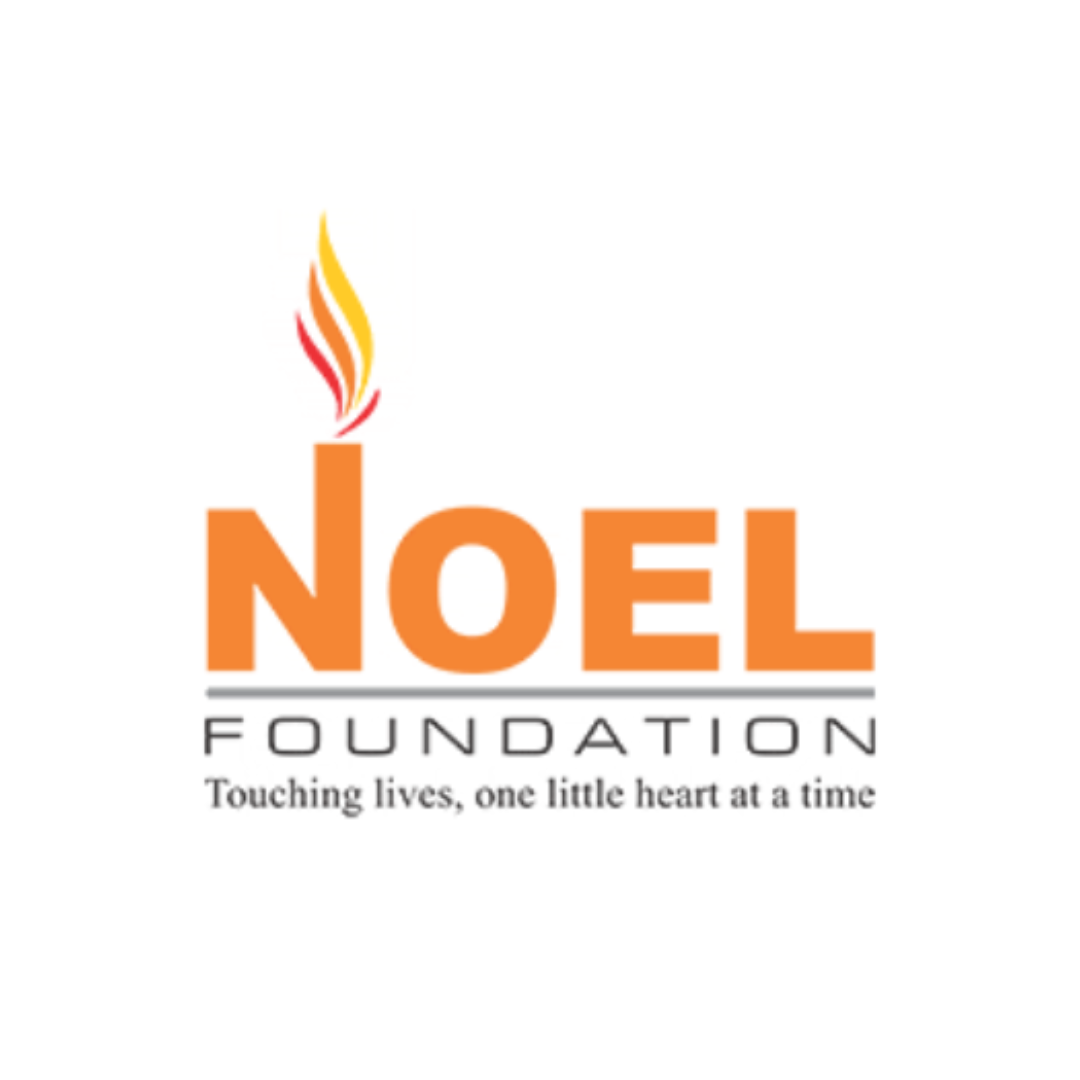 Noel Foundation