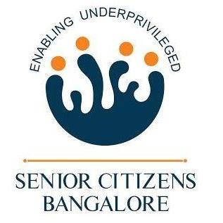 Senior Citizens Bangalore