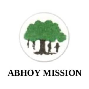 Abhoy Mission