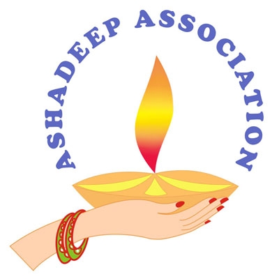 Ashadeep Association