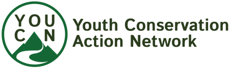 Youth Conservation Action Network