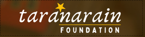 Taranarain Foundation