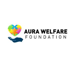 Aura Welfare Foundation