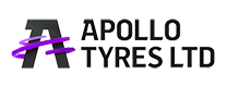 Apollo Tyres Foundation