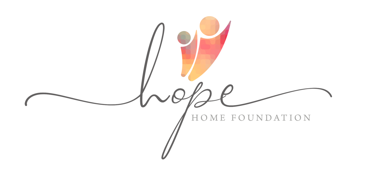 Hope Home Foundation