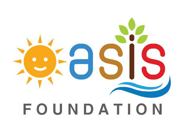 Oasis Foundation for Human and Natural Resource Development