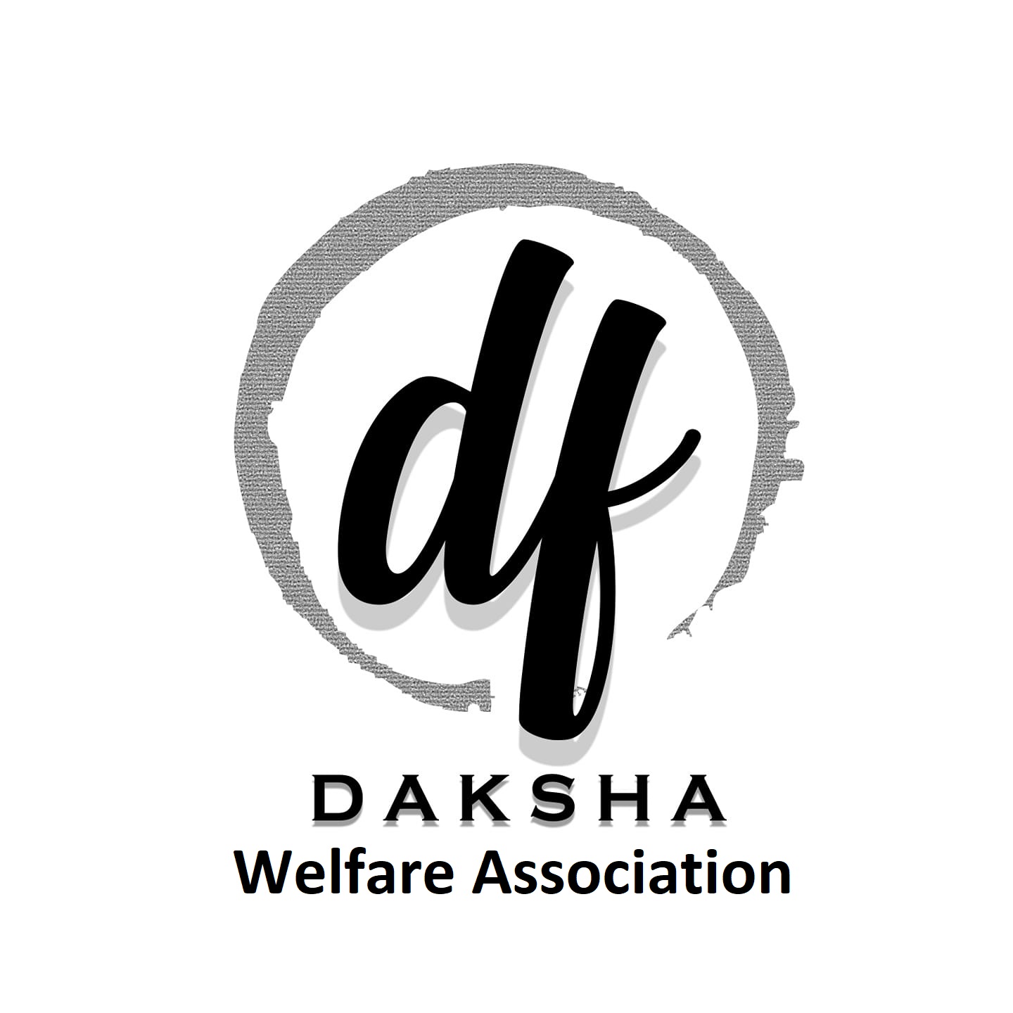 Daksha Welfare Association