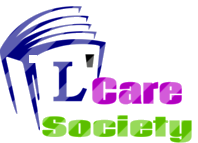Life Care Educational & Welfare Society