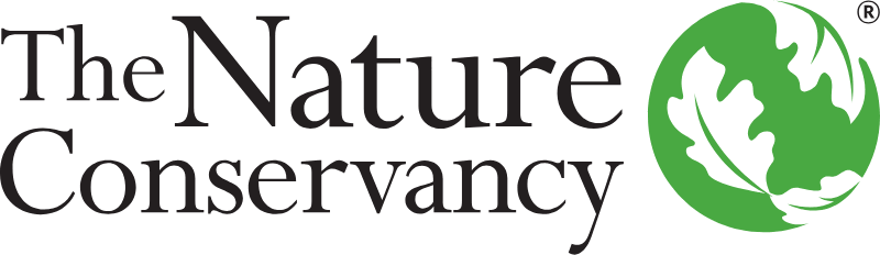 The Nature Conservancy India