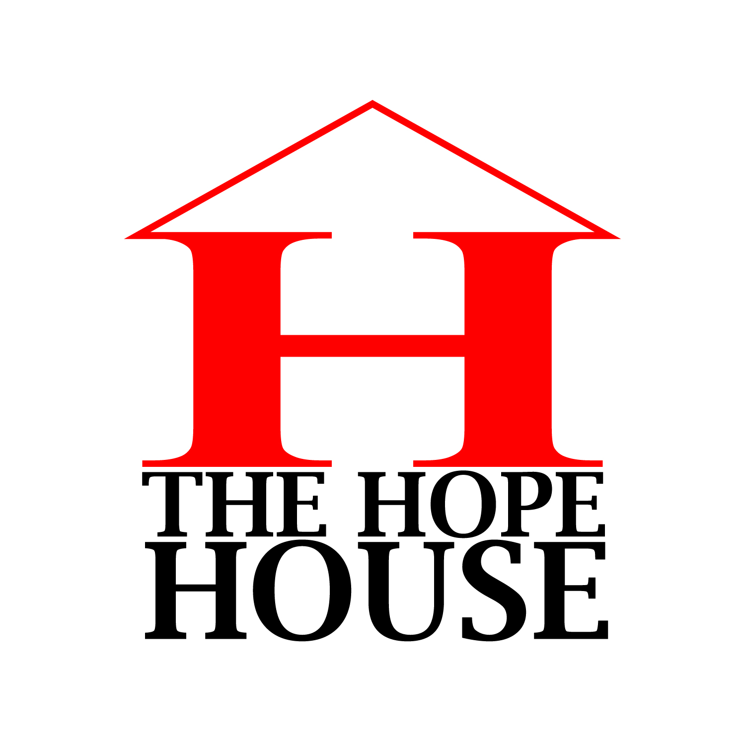 The Hope House