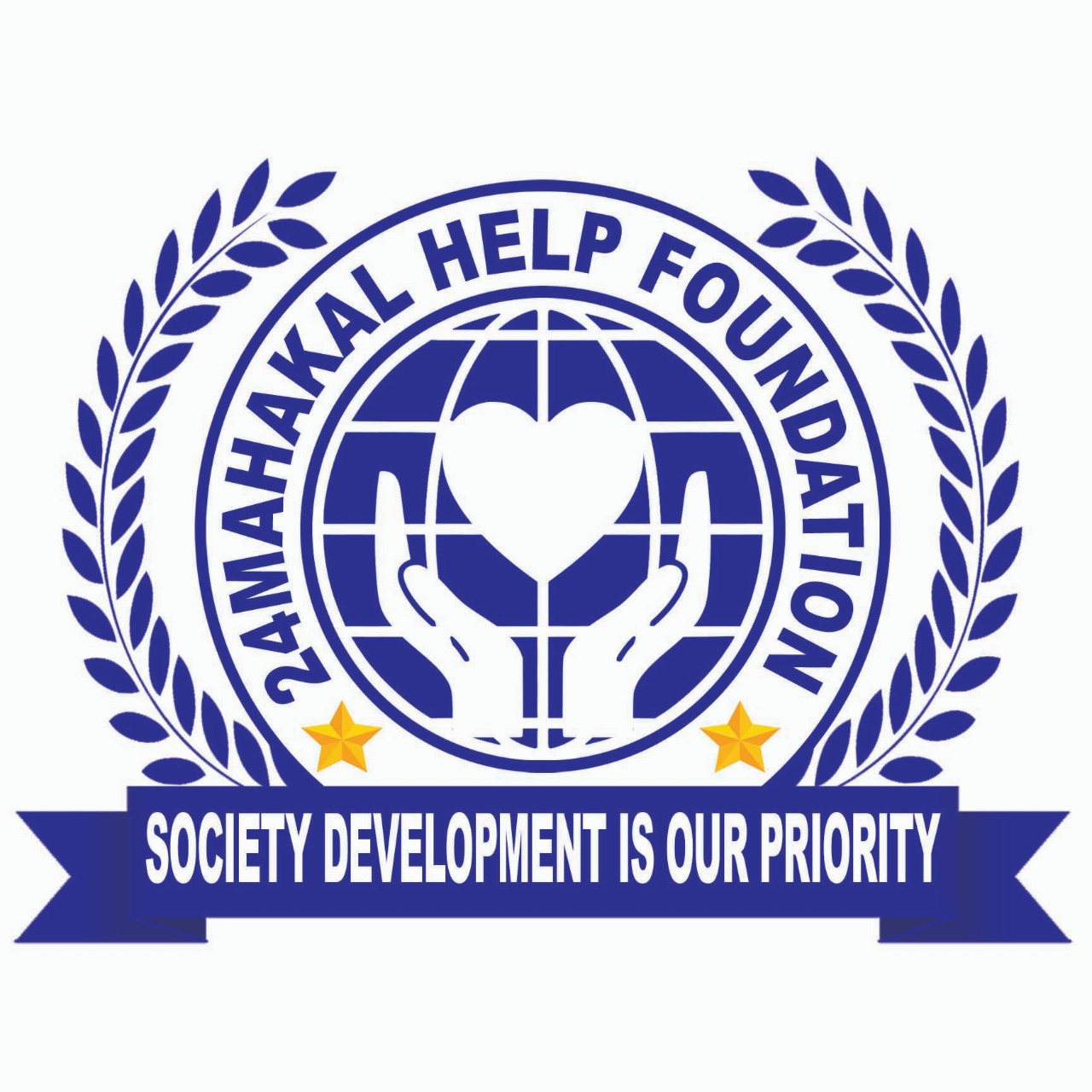 Mahakal Help Foundation