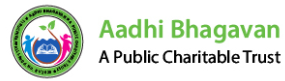 Aadhi Bhagavan Trust