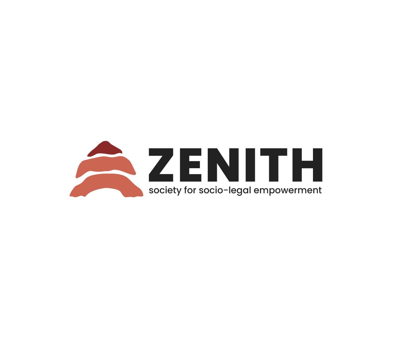 Zenith Society for Socio-Legal Empowerment