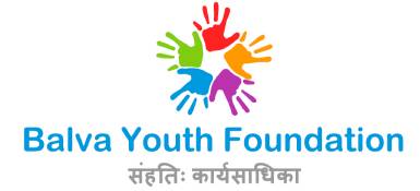 Balva Youth Foundation