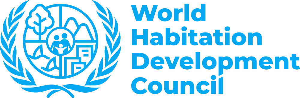 World Habitation and Development Council