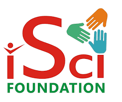 ISCI Foundation