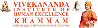 Vivekananda Institute of Human Excellence