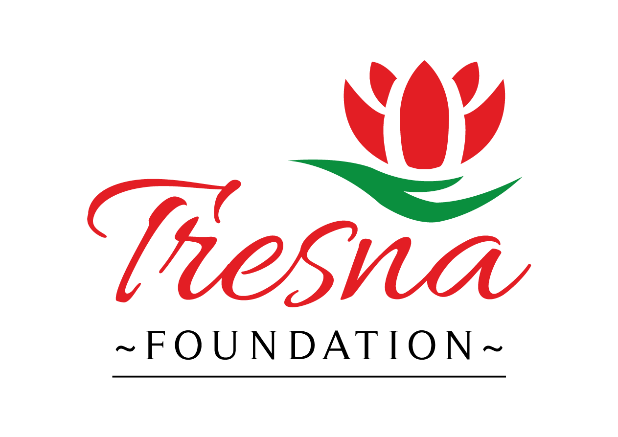 Tresna Foundation