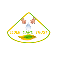 Elder Care Trust