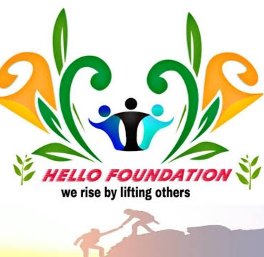 Hello Foundation