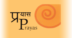 Prayas Chittor