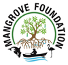 Mangrove Foundation of Maharashtra