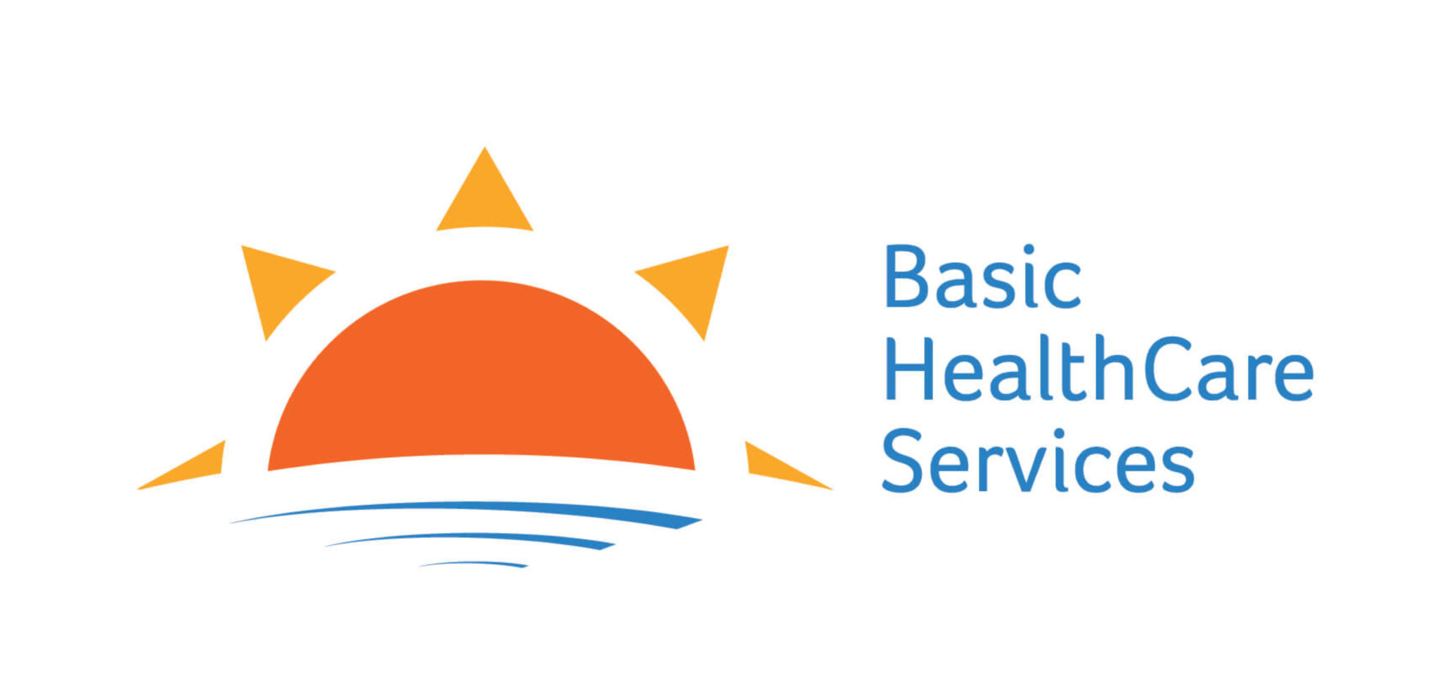 Basic Health Care Services