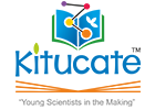 Kitucate