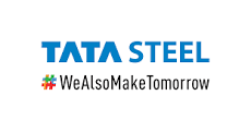 Tata Steel Foundation