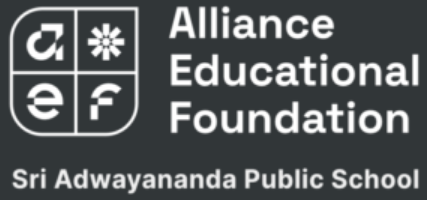 Alliance Educational Foundation