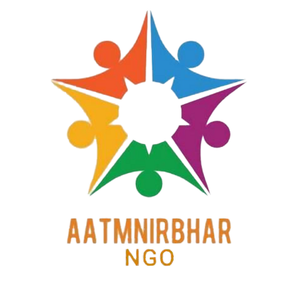 AATMNIRBHAR NGO